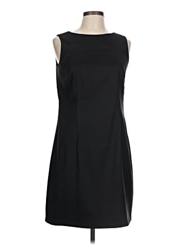 Alyx Limited Cocktail Dress (view 2)