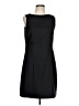 Alyx Limited Black Cocktail Dress Size 12 - photo 2