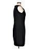 Alyx Limited Black Cocktail Dress Size 12 - photo 5