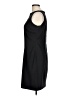Alyx Limited Black Cocktail Dress Size 12 - photo 4