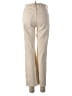 WARP + WEFT Ivory Jeans Size 2 - photo 2