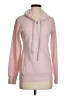 lucy Pink Sweatshirt Size S - photo 1