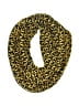 Unbranded Gold Yellow Scarf One size - photo 1