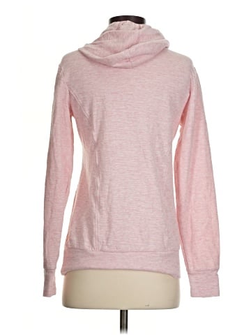 lucy Sweatshirt (view 2)