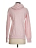 lucy Pink Sweatshirt Size S - photo 2
