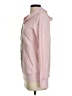 lucy Pink Sweatshirt Size S - photo 5