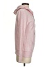 lucy Pink Sweatshirt Size S - photo 4