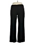 INC International Concepts Black Active Pants Size 10 - photo 2