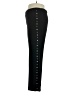 INC International Concepts Black Active Pants Size 10 - photo 5