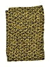 Unbranded Gold Yellow Scarf One size - photo 2