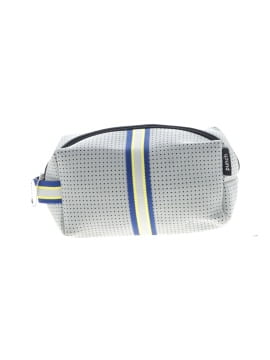 Assorted Brands Clutch