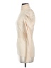 Arden B. Ivory Turtleneck Sweater Size S - photo 5
