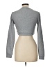 Waggon Gray Sweatshirt Size L - photo 2