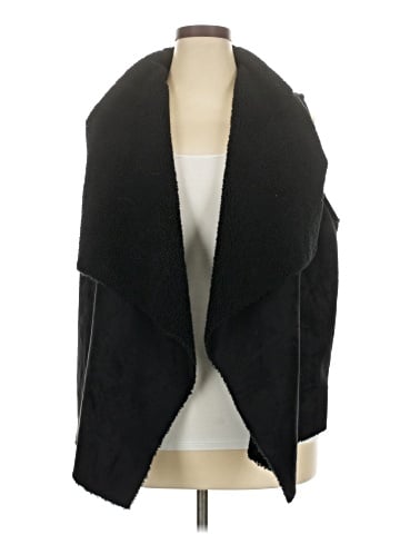 Chaps Coat (view 1)