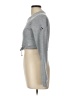 Waggon Gray Sweatshirt Size L - photo 5