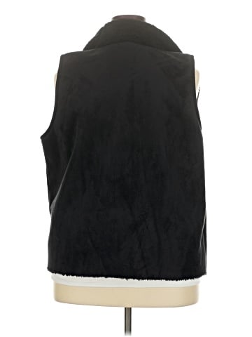 Chaps Coat (view 2)