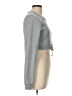 Waggon Gray Sweatshirt Size L - photo 4