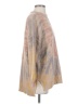 American Eagle Outfitters Tie-dye Tan Pullover Sweater Size XS - photo 4