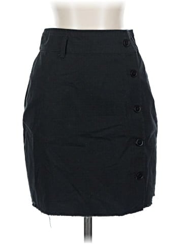 BDG Casual Skirt (view 1)