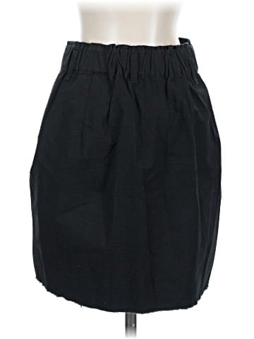 BDG Casual Skirt (view 2)