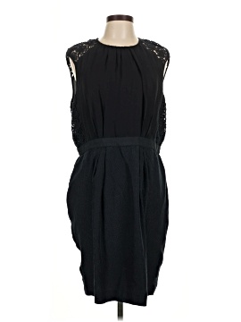 Gerard Darel Cocktail Dress