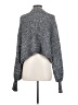 Shop17 Tweed Gray Pullover Sweater Size Sm - Med - photo 2