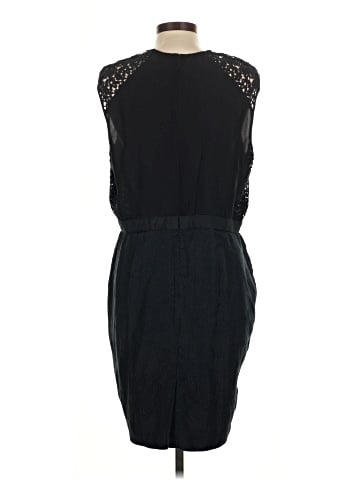 Gerard Darel Cocktail Dress (view 2)