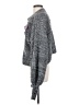 Shop17 Tweed Gray Pullover Sweater Size Sm - Med - photo 5