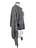 Shop17 Tweed Gray Pullover Sweater Size Sm - Med - photo 4