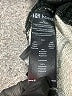 Koral Gray Sweatpants Size S - photo 8