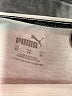 Puma Silver Sleeveless T-Shirt Size XS - photo 7