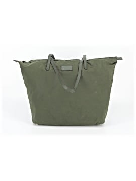 Rebecca Minkoff Tote