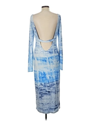Young Fabulous & Broke Casual Dress (view 2)