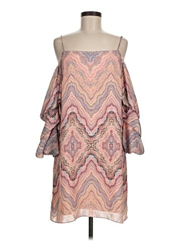 Gianni Bini Cocktail Dress (view 1)