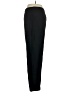 Positive Attitude Black Casual Pants Size 14 - photo 5