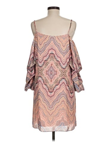Gianni Bini Cocktail Dress (view 2)