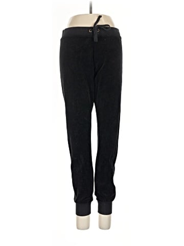 Juicy Couture Casual Pants (view 1)