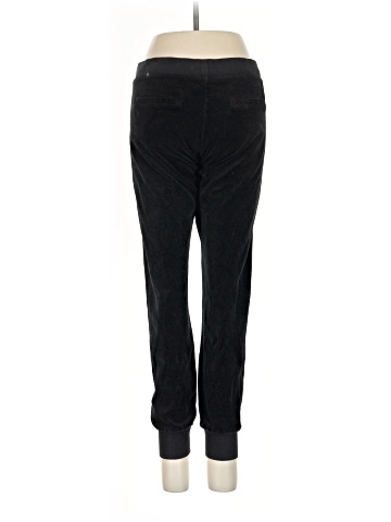 Juicy Couture Casual Pants (view 2)