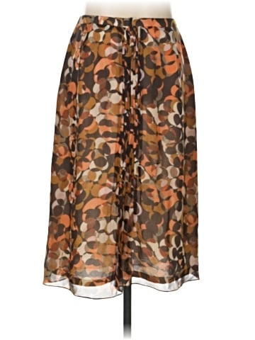 Rene Lezard Casual Skirt (view 2)