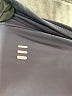 Unbranded Gray Blue Sleeveless T-Shirt Size M - photo 7