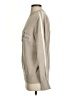 Unbranded 100% Cotton Tan Pullover Sweater Size S - photo 5