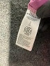 Athleta Pink Sweatshirt Size S - photo 8