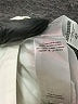 Sinequanone 100% Cotton Ivory Shorts Size EU (FR) 34 / US 2 - photo 5