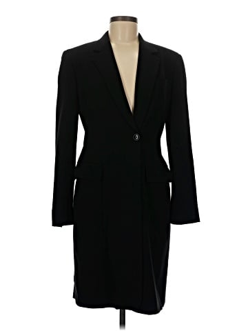 Max Mara blazers (view 1)
