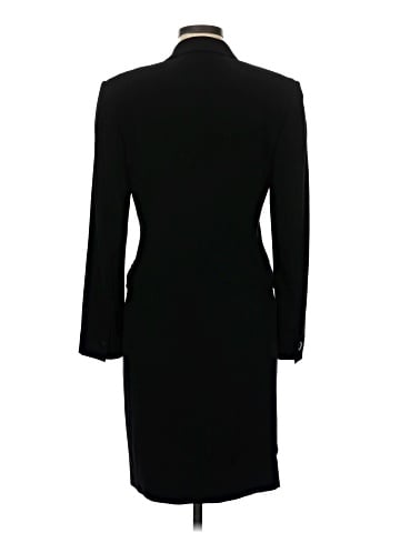 Max Mara blazers (view 2)