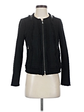 Rebecca Taylor Jacket
