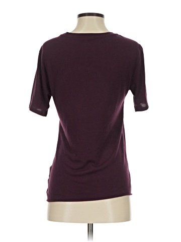 Hippie Laundry Short Sleeve T-Shirt (view 2)
