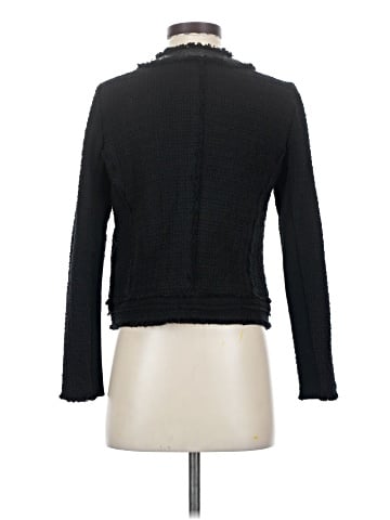 Rebecca Taylor Jacket (view 2)