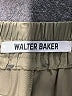 Walter Baker Green Cargo Pants Size 28 waist (estimated) - photo 6