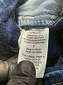 Scoop Hearts Blue Jeans Size 2 - photo 8